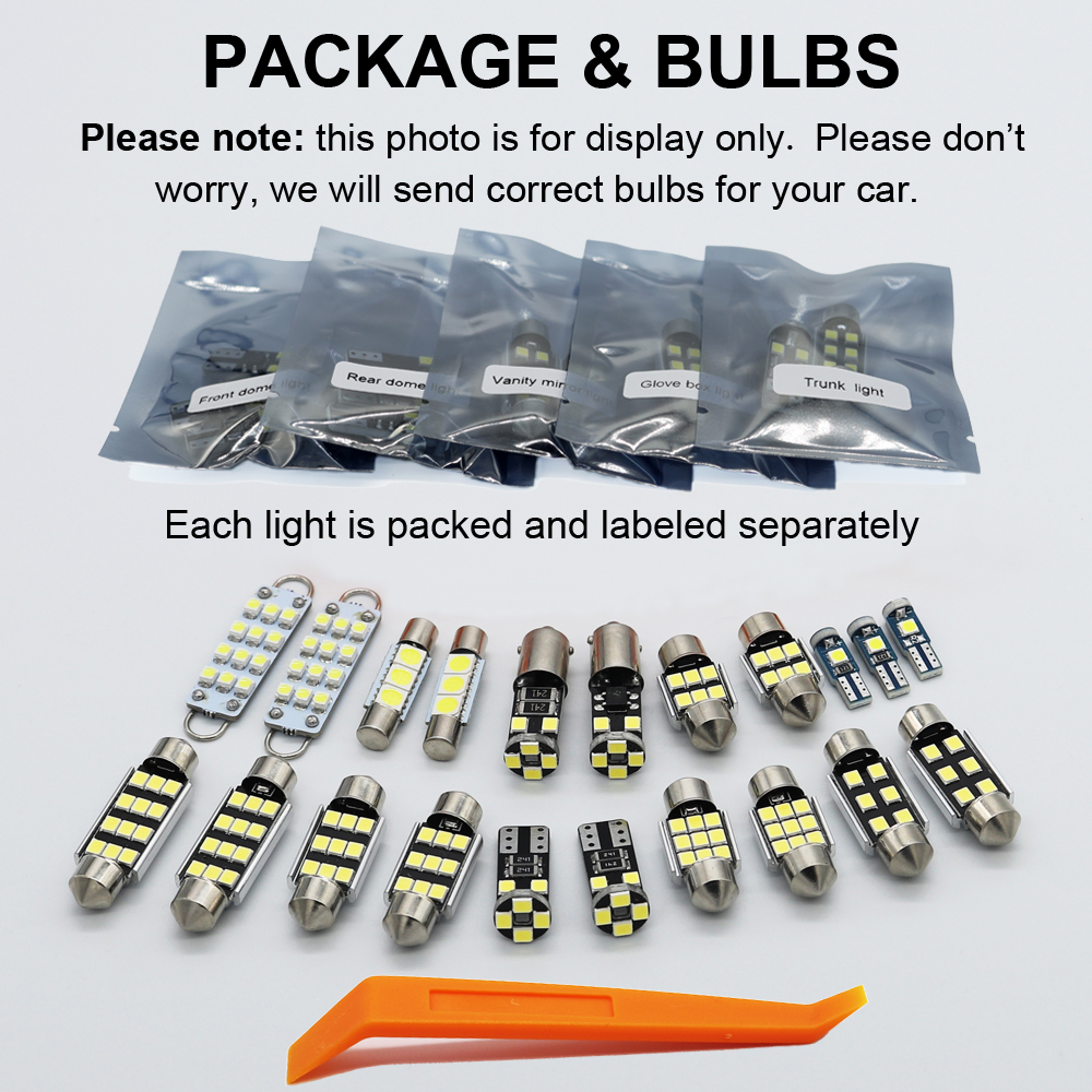 ZITWO Canbus No Error LED Inte – Model Kit Alfa Romeo recenzja i cena