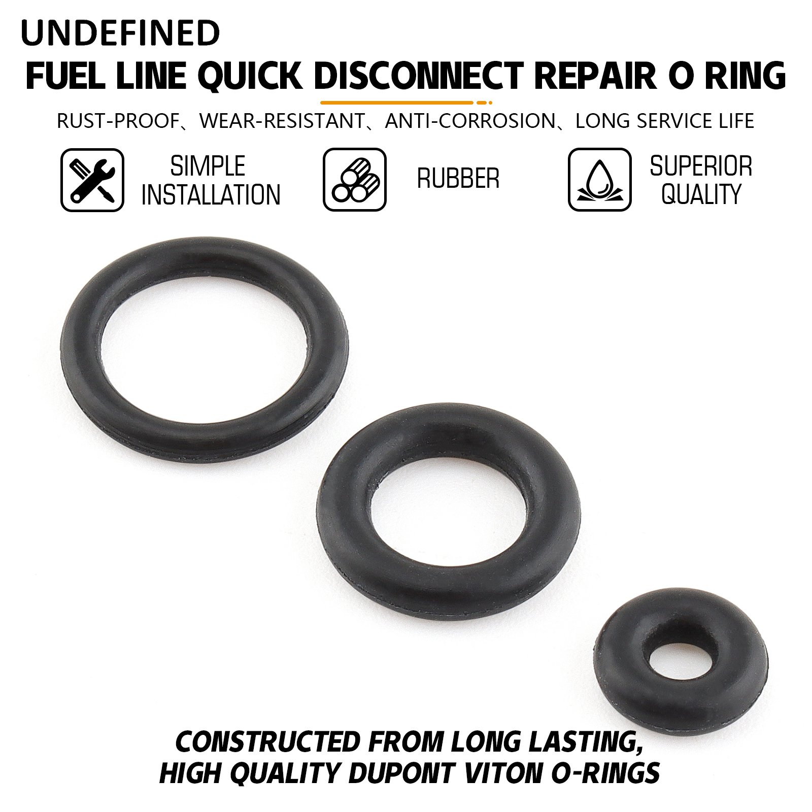 Fuel Line Quick Disconnect/Sto – Model Kit Harley Davidson recenzja i cena