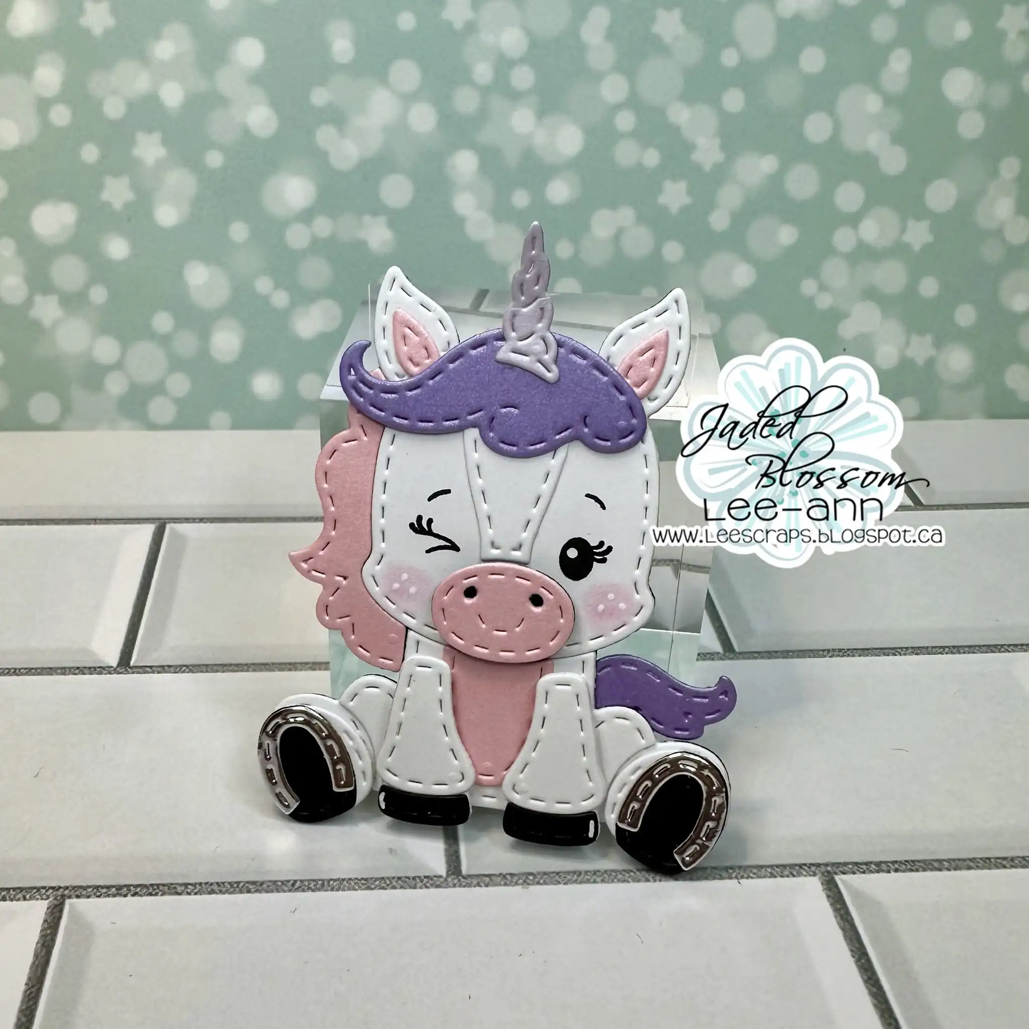 June 2026 Gnome Metal Cutting  – Model Kit Horse recenzja i cena