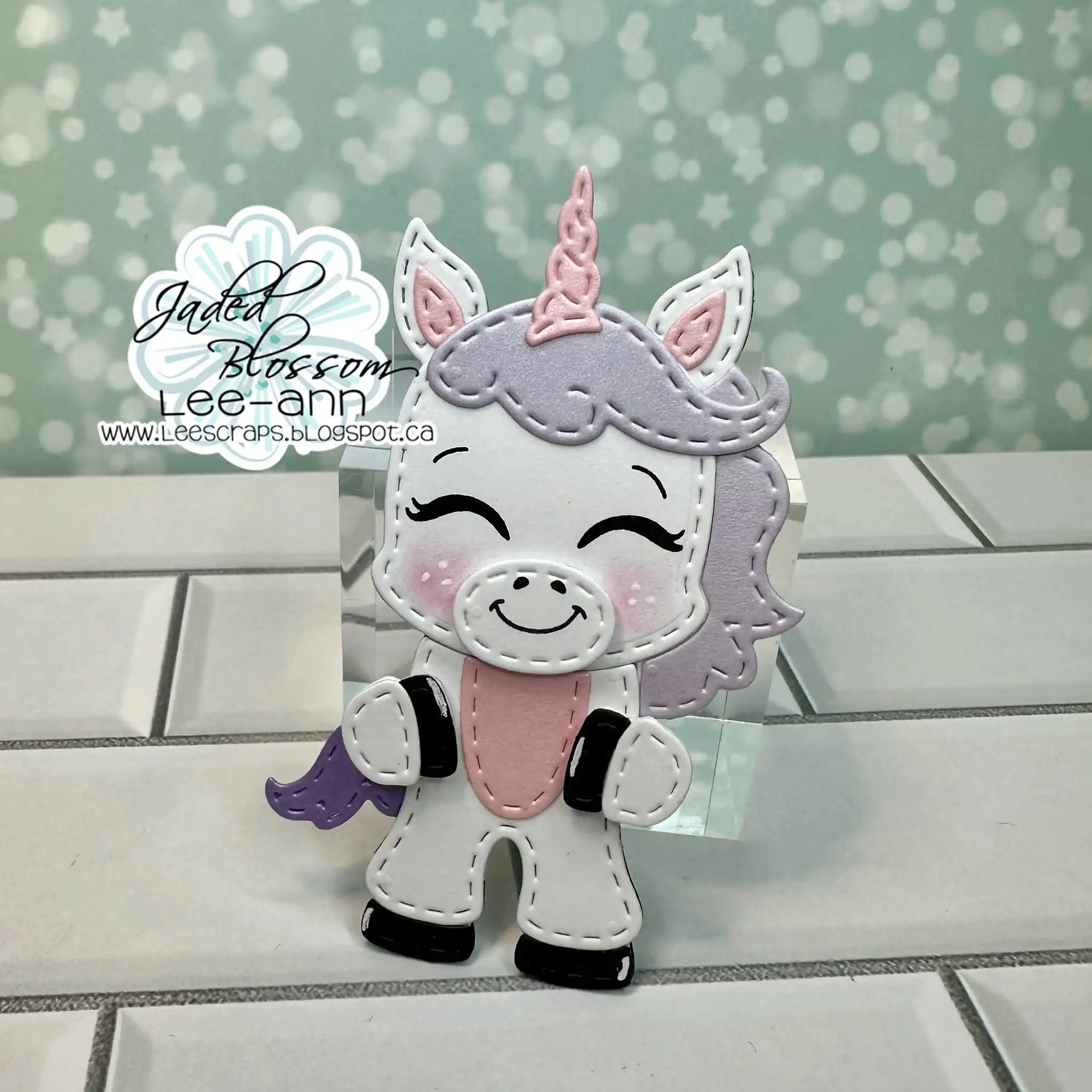 June 2026 Gnome Metal Cutting  – Model Kit Horse recenzja i cena