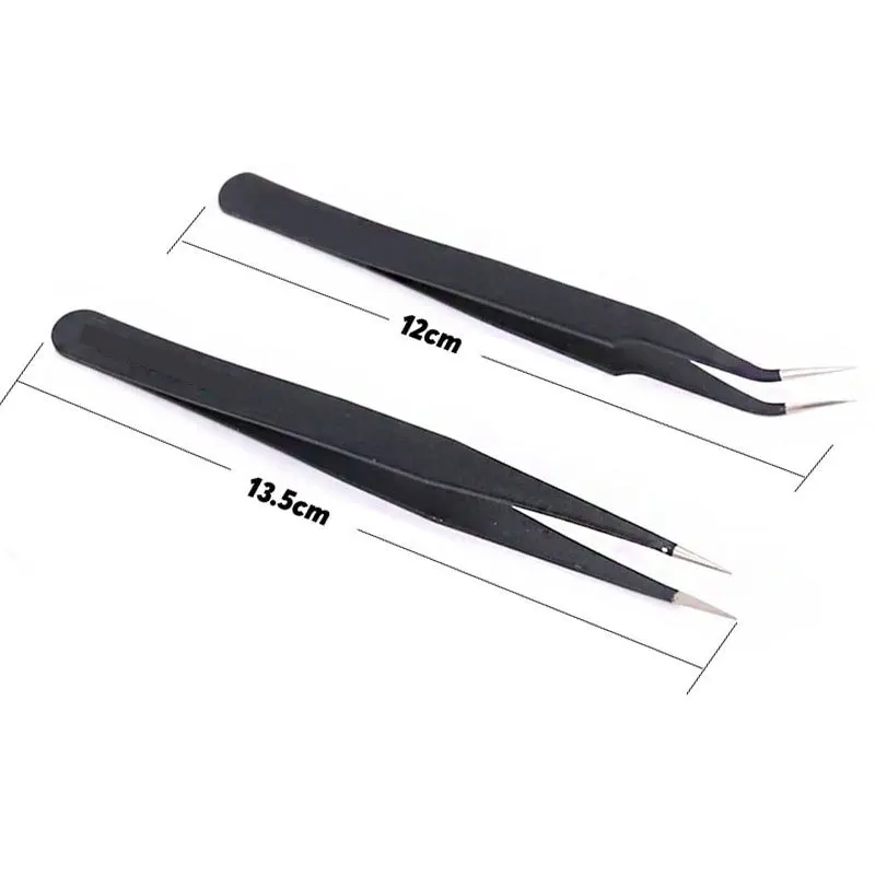 Model Tools Kit Gunpla Tool Fo – Model Kit Store recenzja i cena
