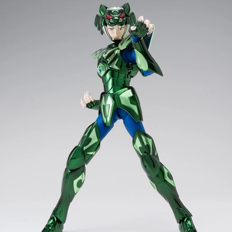 In Stock Jmodel/JM Saint Seiya – Model Kit Zeta Gundam recenzja i cena
