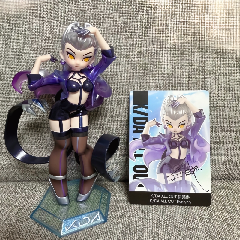 Genuine Hot New Products Stock – Model Kit Brand recenzja i cena
