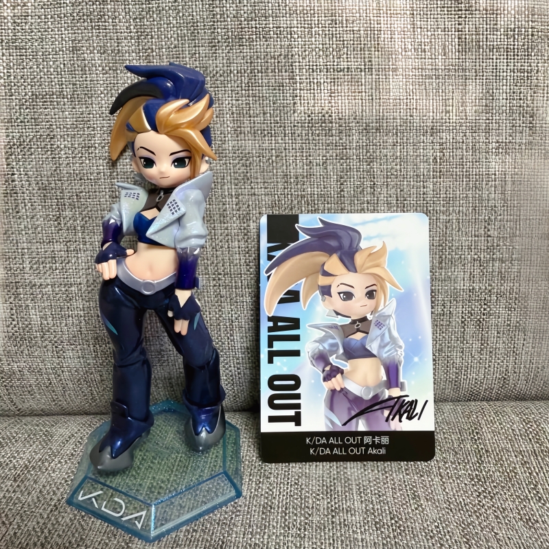 Genuine Hot New Products Stock – Model Kit Brand recenzja i cena