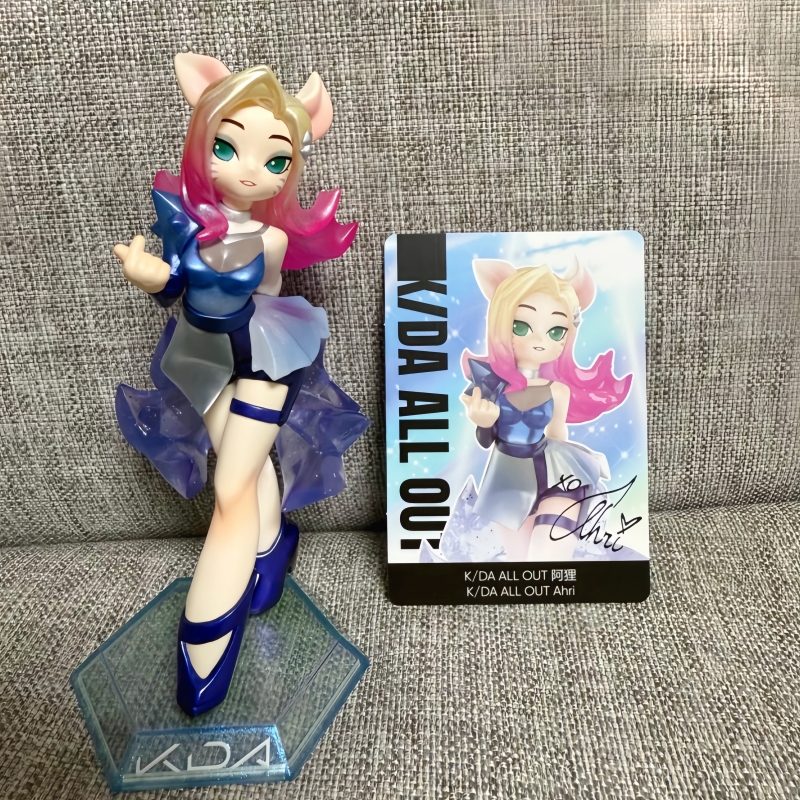 Genuine Hot New Products Stock – Model Kit Brand recenzja i cena