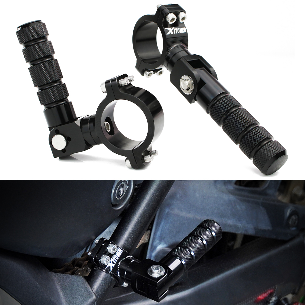 32mm 38mm Motorcycle Adjustabl – Model Kit Harley Davidson recenzja i cena
