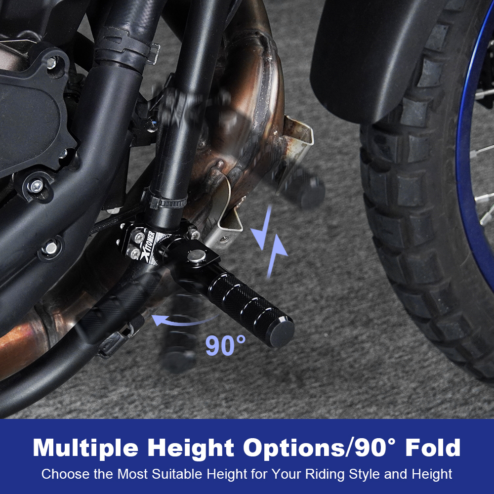 32mm 38mm Motorcycle Adjustabl – Model Kit Harley Davidson recenzja i cena