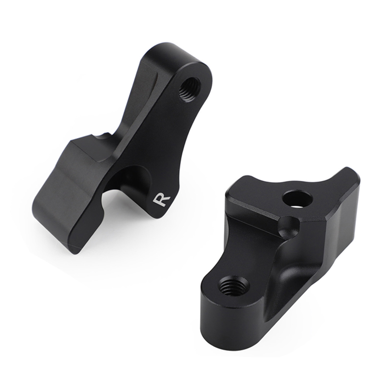 Motorcycle 2 Inch Lowering Blo – Model Kit Harley Davidson recenzja i cena
