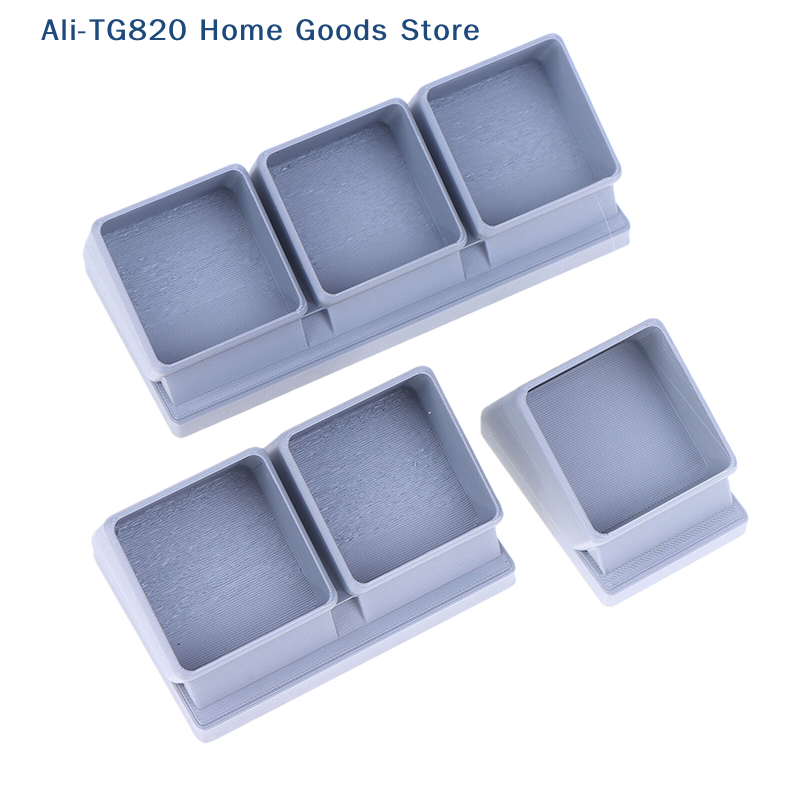 [TG820]Paint & Glue Stand Rack – Model Kit Glue recenzja i cena