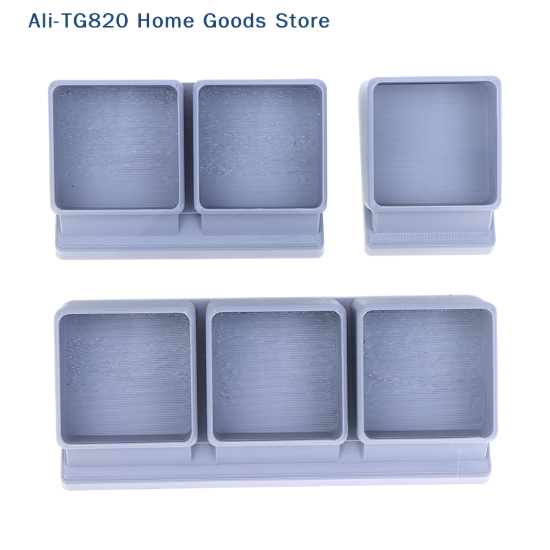 [TG820]Paint & Glue Stand Rack – Model Kit Glue recenzja i cena
