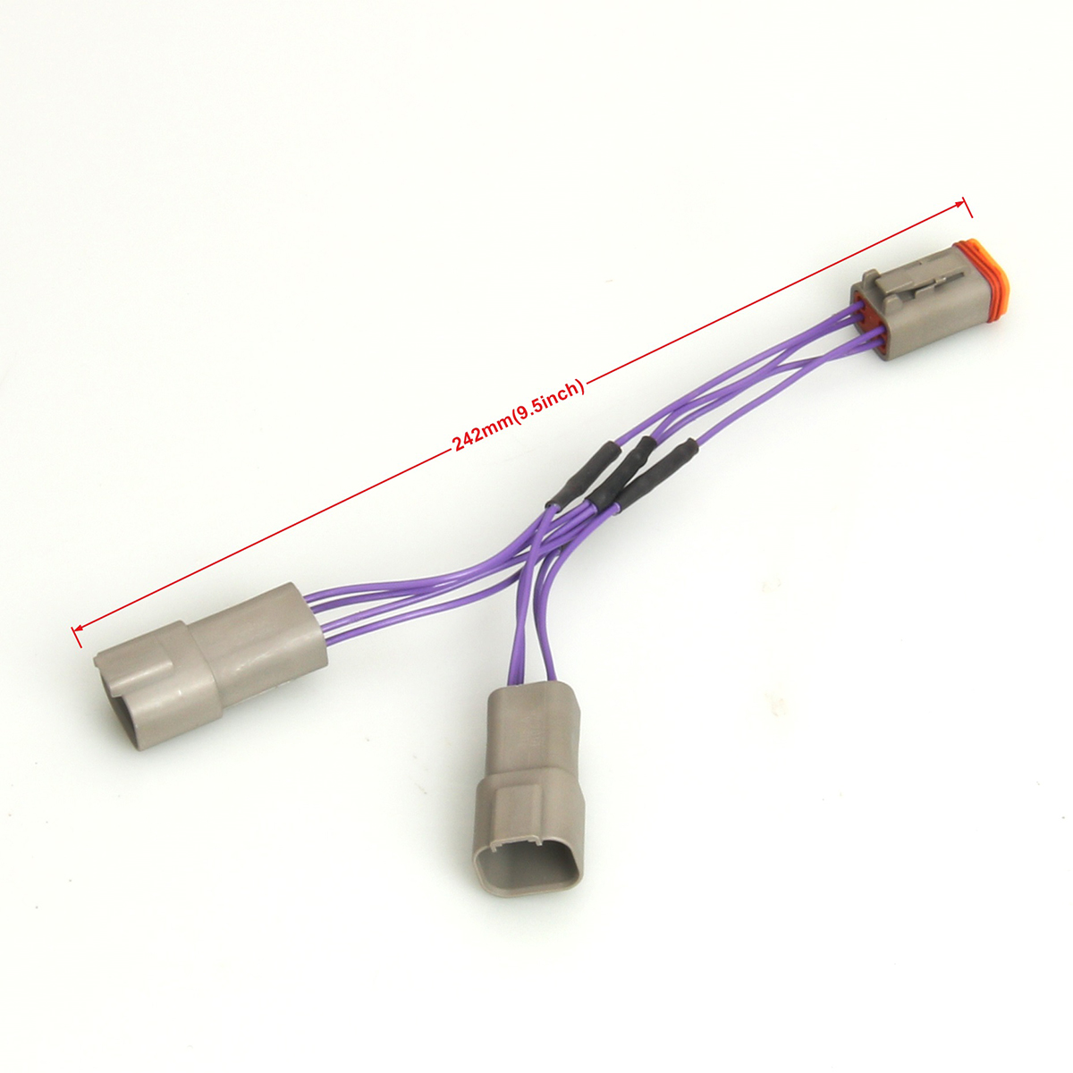 Motorcycle Switched Circuit Ad – Model Kit Harley Davidson recenzja i cena