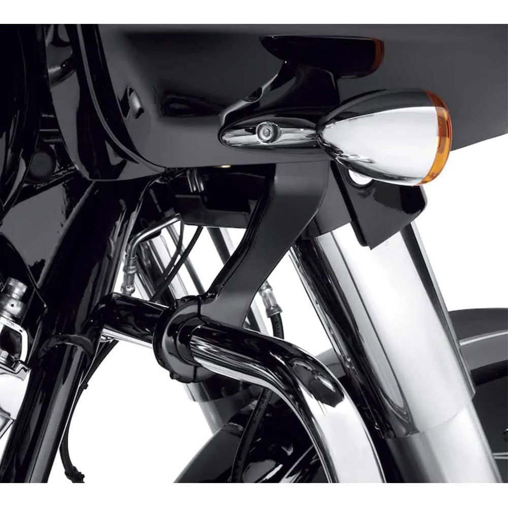 Motorcycle Fairing Support Bra – Model Kit Harley Davidson recenzja i cena