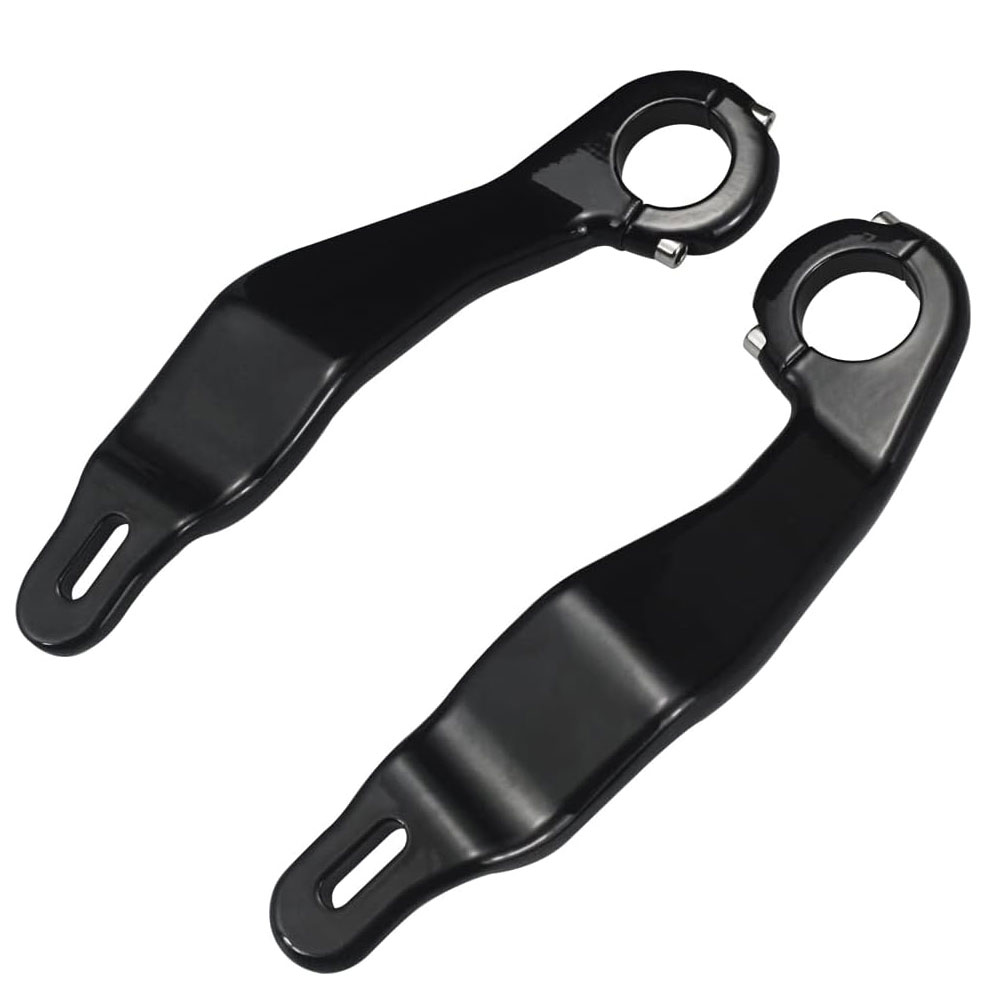 Motorcycle Fairing Support Bra – Model Kit Harley Davidson recenzja i cena