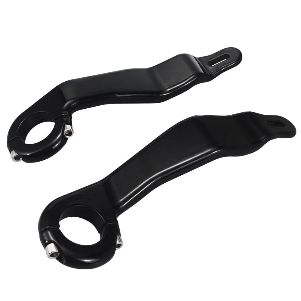 Motorcycle Fairing Support Bra – Model Kit Harley Davidson recenzja i cena