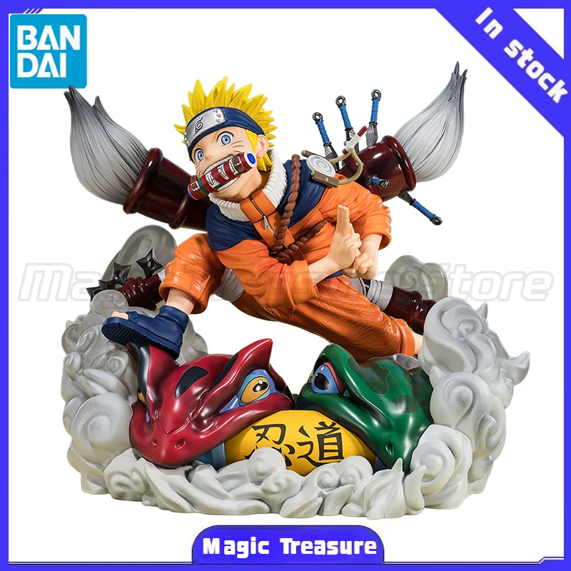 【MT】Original BANDAI SPIRITS NA – Model Kit Wing Zero recenzja i cena