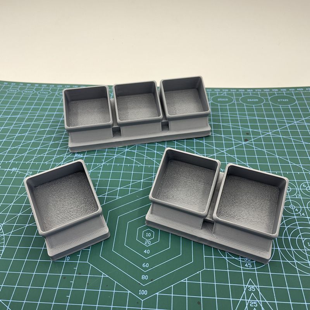 Plastic Cement Glue Pot Bottle – Model Kit Glue recenzja i cena