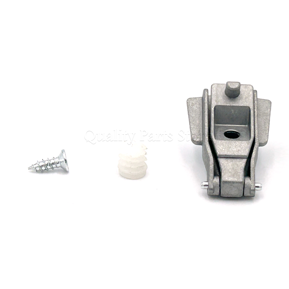 51964555 51939041 Car Front Do – Model Kit Alfa Romeo recenzja i cena