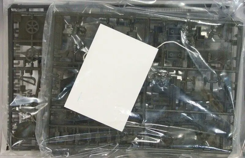 Tamiya 35175 1/35 Model Kit Br – Model Kit Tamiya recenzja i cena