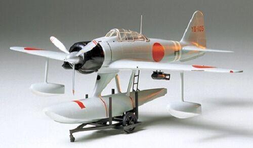 1/24 1/18 Scale DIY Self-assem – Model Kit Valkyrie recenzja i cena