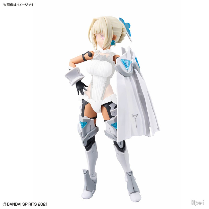 In Stock Genuine Bandai Model  – Model Kit Valkyrie recenzja i cena