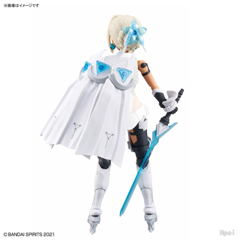In Stock Genuine Bandai Model  – Model Kit Valkyrie recenzja i cena
