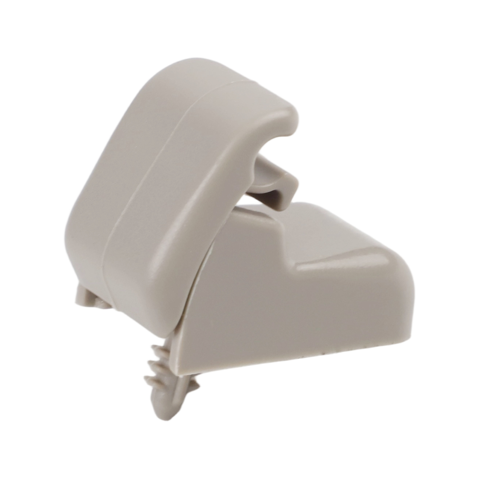 Car Interior Sun Visor Holder  – Model Kit Alfa Romeo recenzja i cena