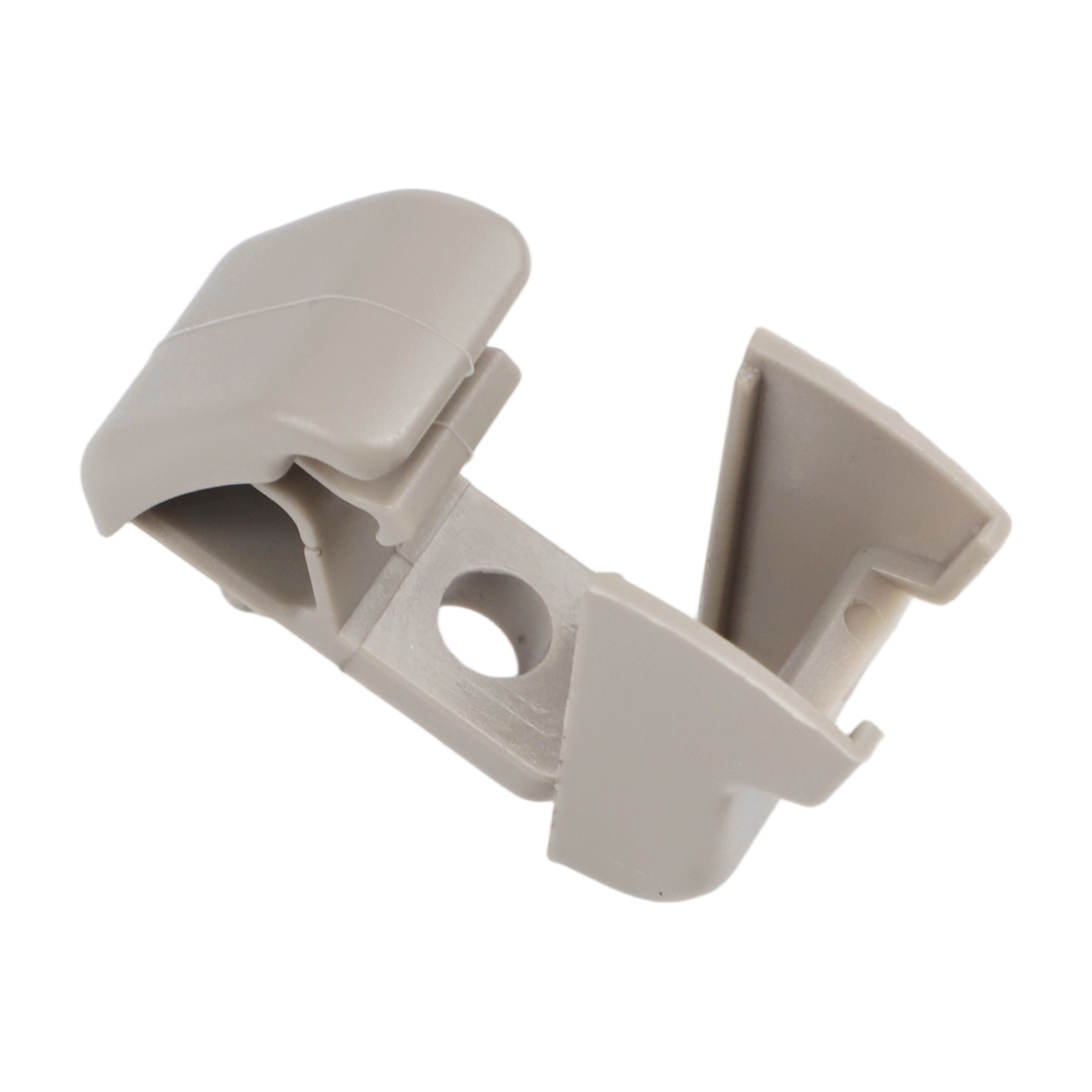 Car Interior Sun Visor Holder  – Model Kit Alfa Romeo recenzja i cena