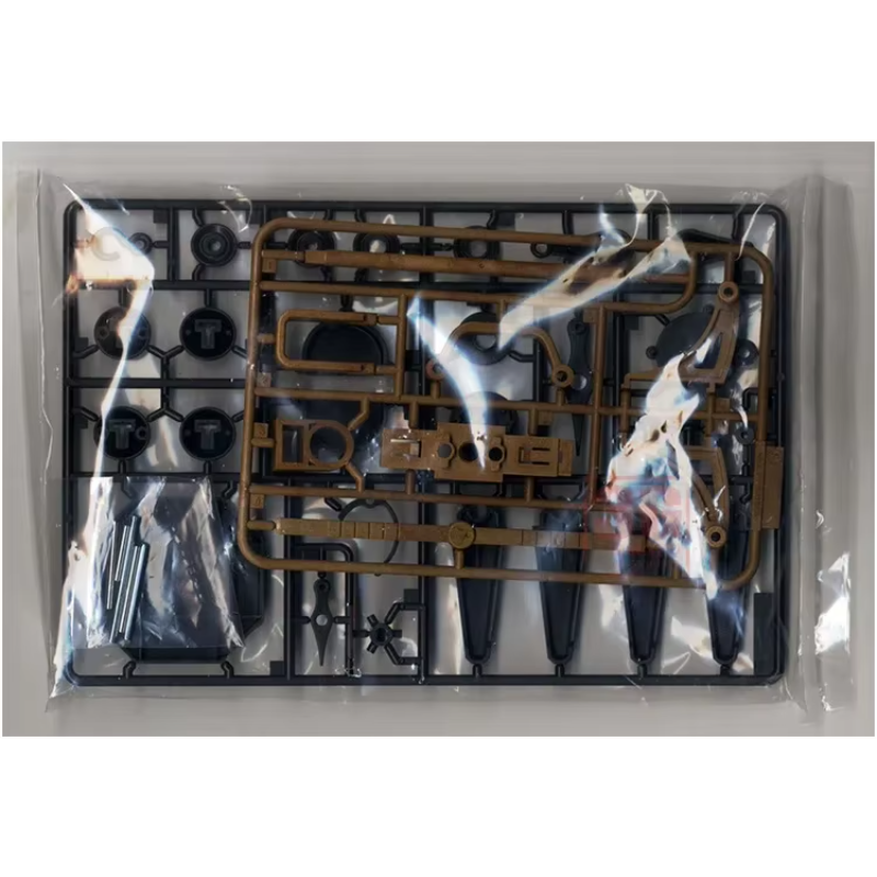 Academy Model  Da Vinci Scienc – Model Kit Glue recenzja i cena