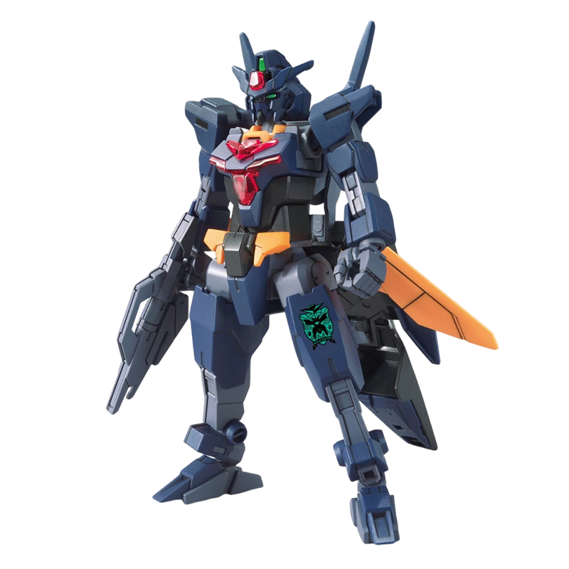 Bandai Gunpla Genuine Model Ki – Model Kit Zeta Gundam recenzja i cena