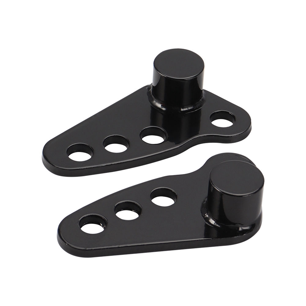 Motorcycle Rear Adjustable Low – Model Kit Harley Davidson recenzja i cena