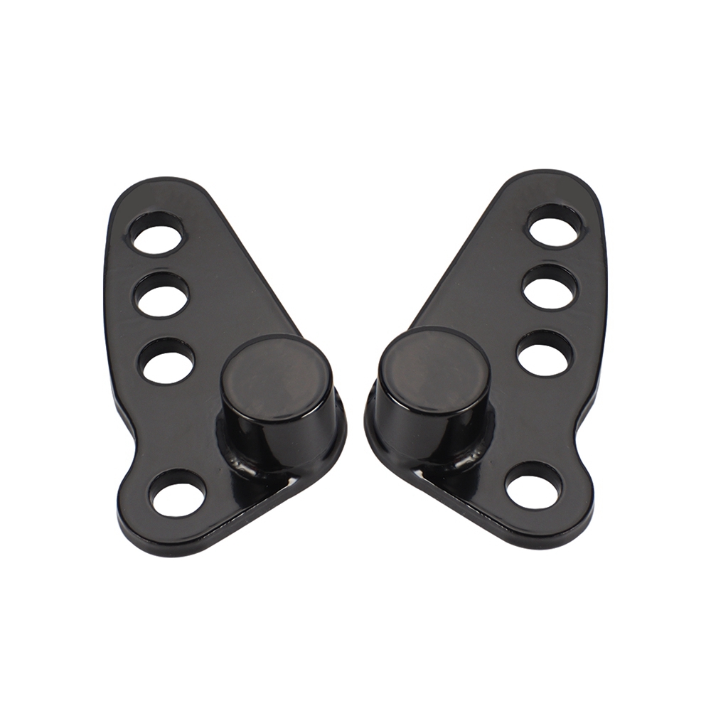 Motorcycle Rear Adjustable Low – Model Kit Harley Davidson recenzja i cena