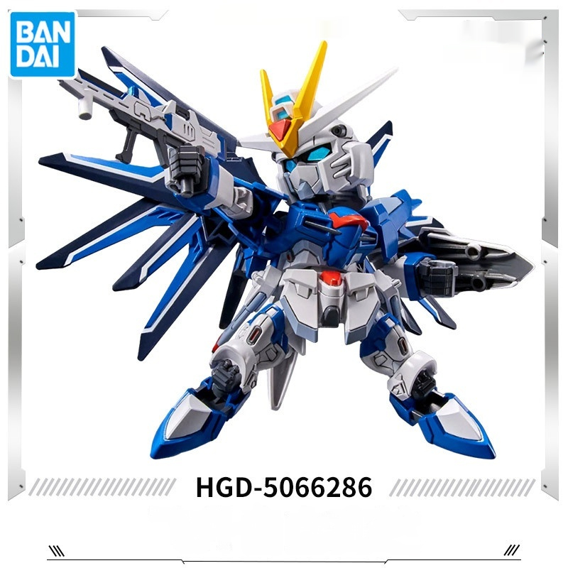 Gaogao Ko Mgsd Wing Zero Ew Xx – Model Kit Wing Zero recenzja i cena