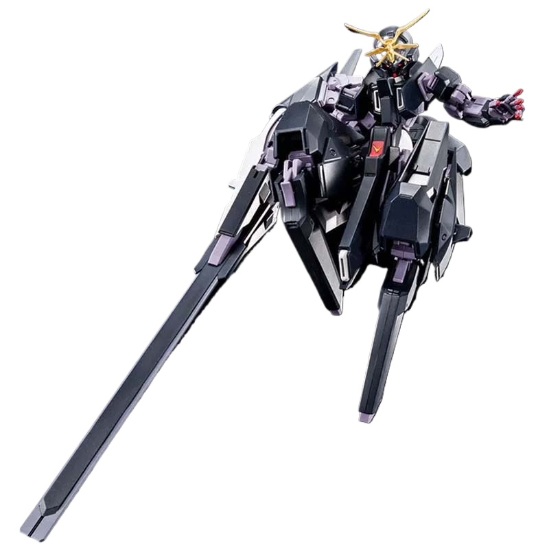 Bandai HG 1/144 AOZ Gundam TR- – Model Kit Zeta Gundam recenzja i cena